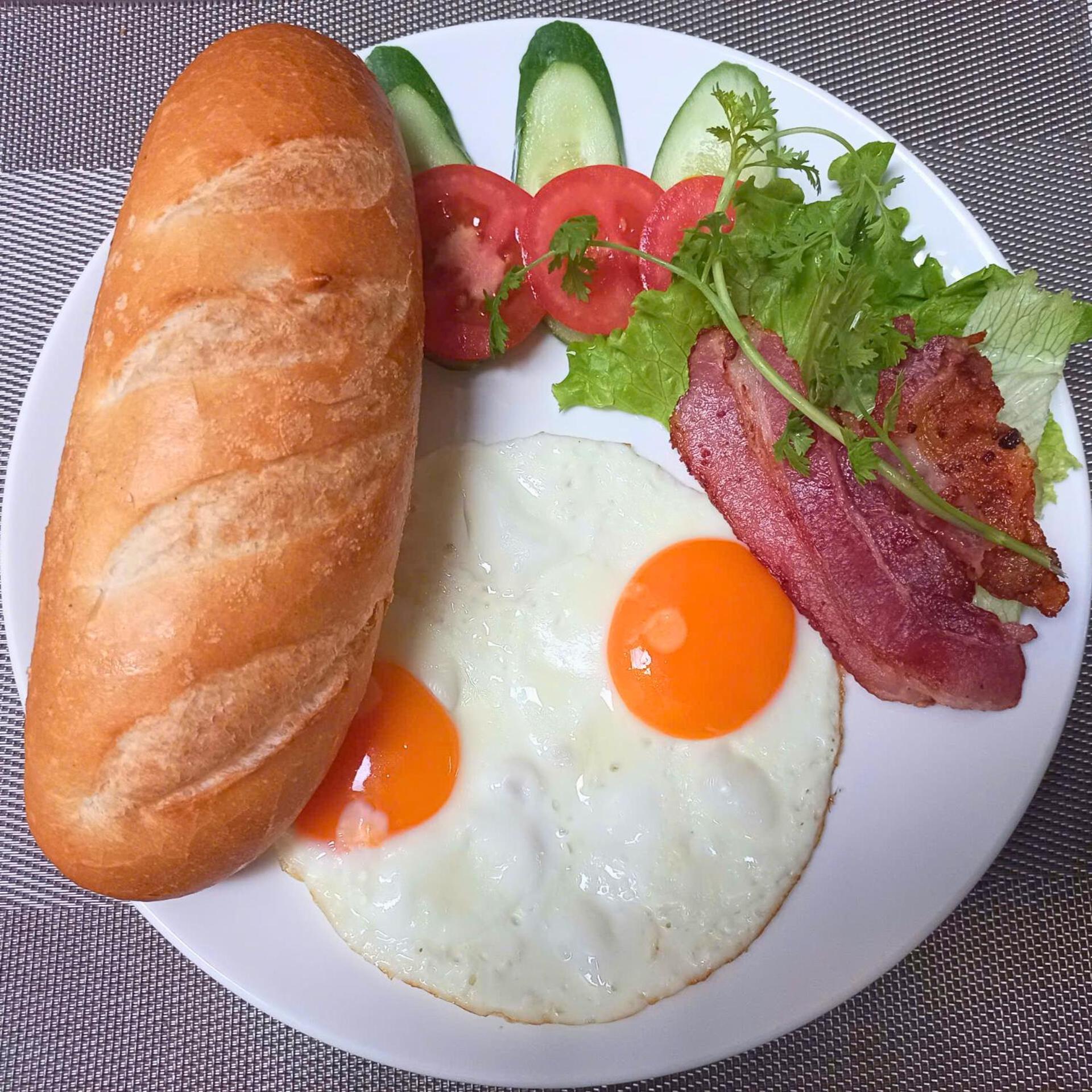 Fla Village 두옹 동 외부 사진